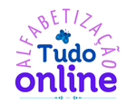 ALFA TUDO ONLINE